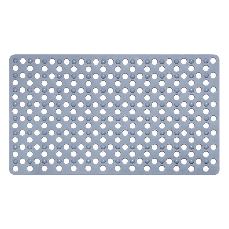 Non-Slip Absorbent Bathroom Floor Mat