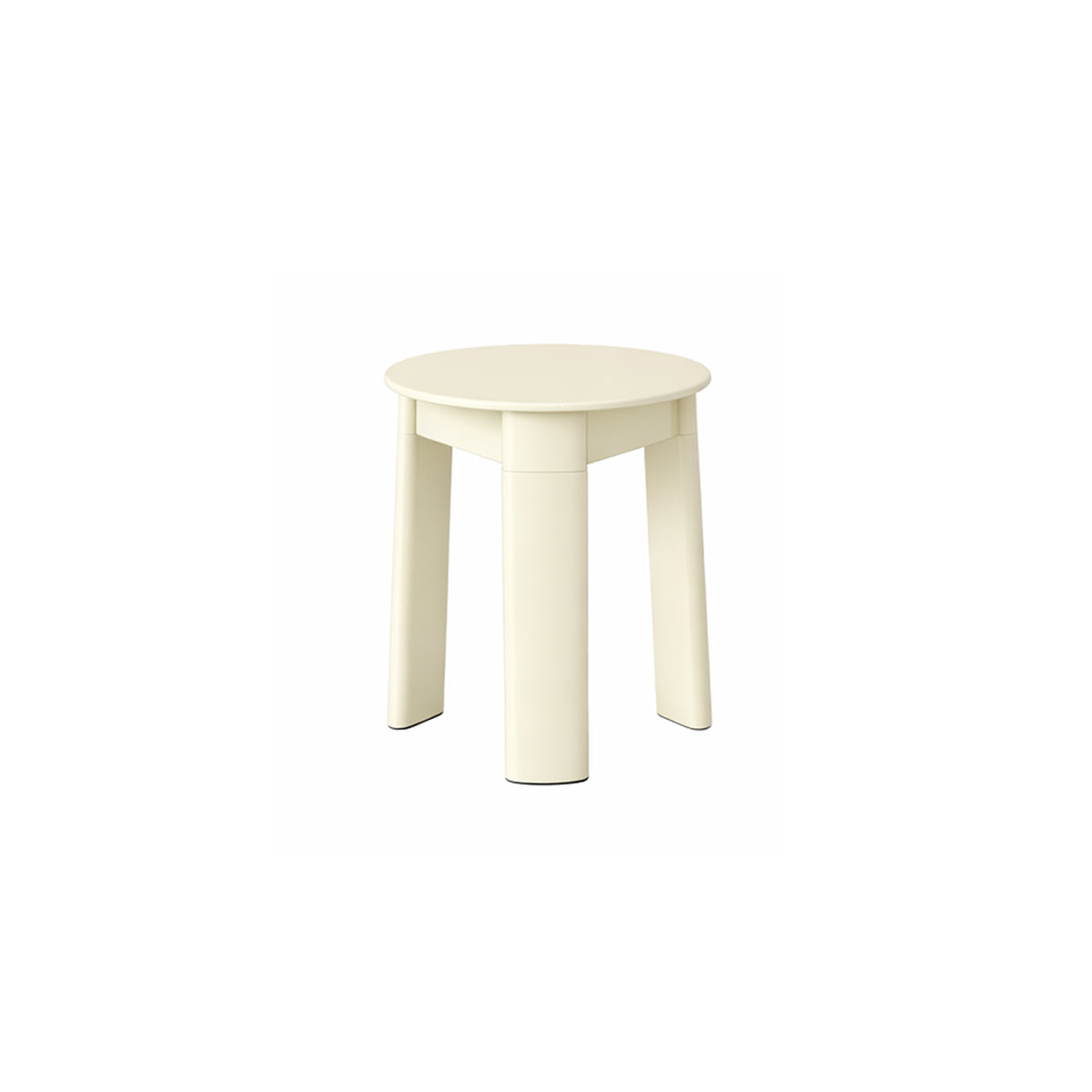 Dining Chair Stool Eco-Mold Recycled Retro Colorful Kitchen Office Living Room Home Furniture Nordic Housewarming Gift Colorful