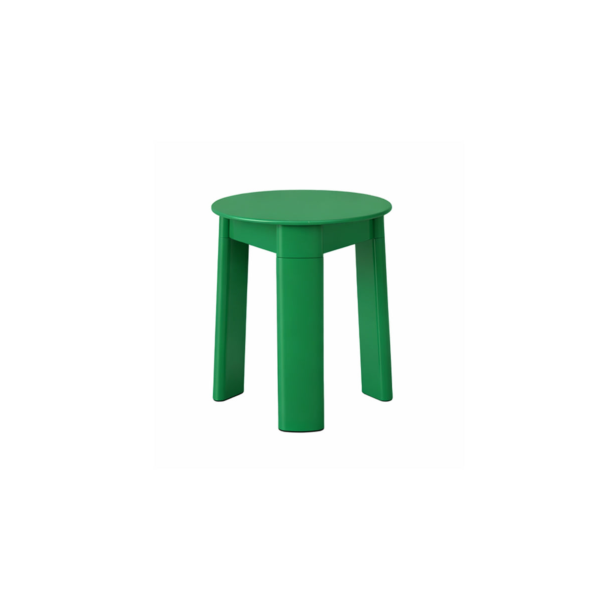 Dining Chair Stool Eco-Mold Recycled Retro Colorful Kitchen Office Living Room Home Furniture Nordic Housewarming Gift Colorful