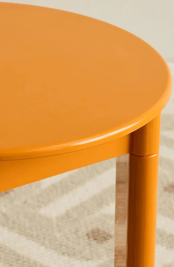 Dining Chair Stool Eco-Mold Recycled Retro Colorful Kitchen Office Living Room Home Furniture Nordic Housewarming Gift Colorful