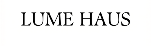 Lume Haus