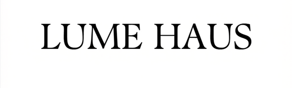 Lume Haus