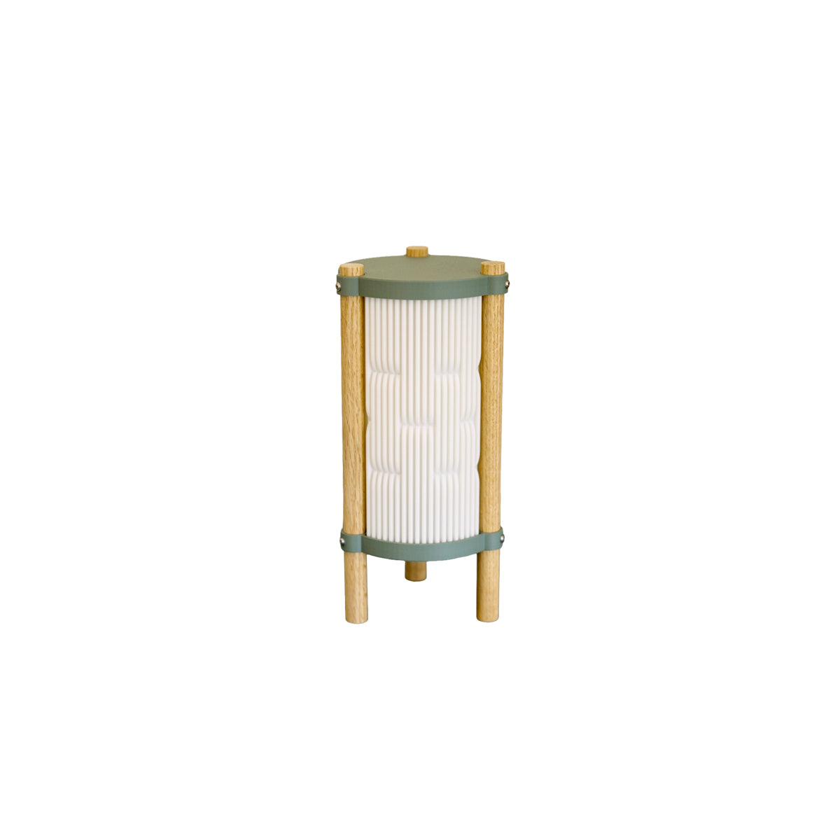 Table Lamp Retro Contemporary Colorful Bedroom Living Room Office Shelf Desk Home Decor Housewarming Unique Design Gift Housewarming