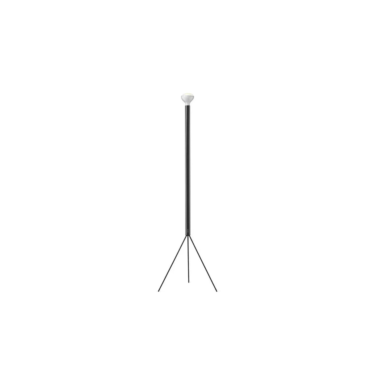 Floor Lamp Bar Standing Light Luminator Style Contemporary Mid-Century Retro Colorful Living Room Bedroom Office Home Gift