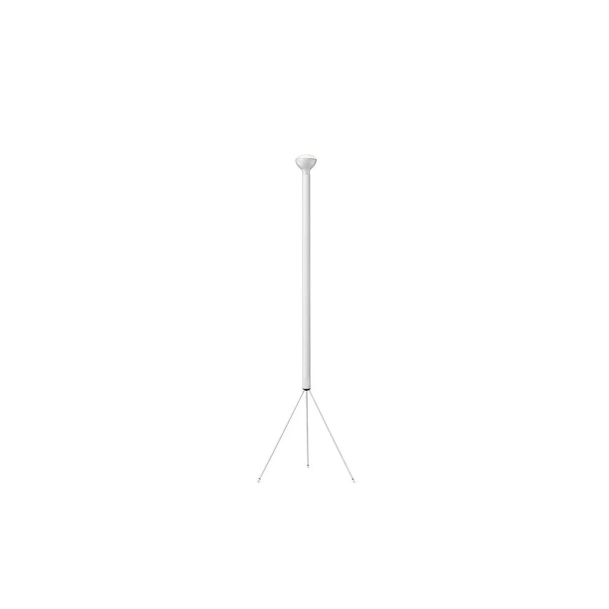 Floor Lamp Bar Standing Light Luminator Style Contemporary Mid-Century Retro Colorful Living Room Bedroom Office Home Gift