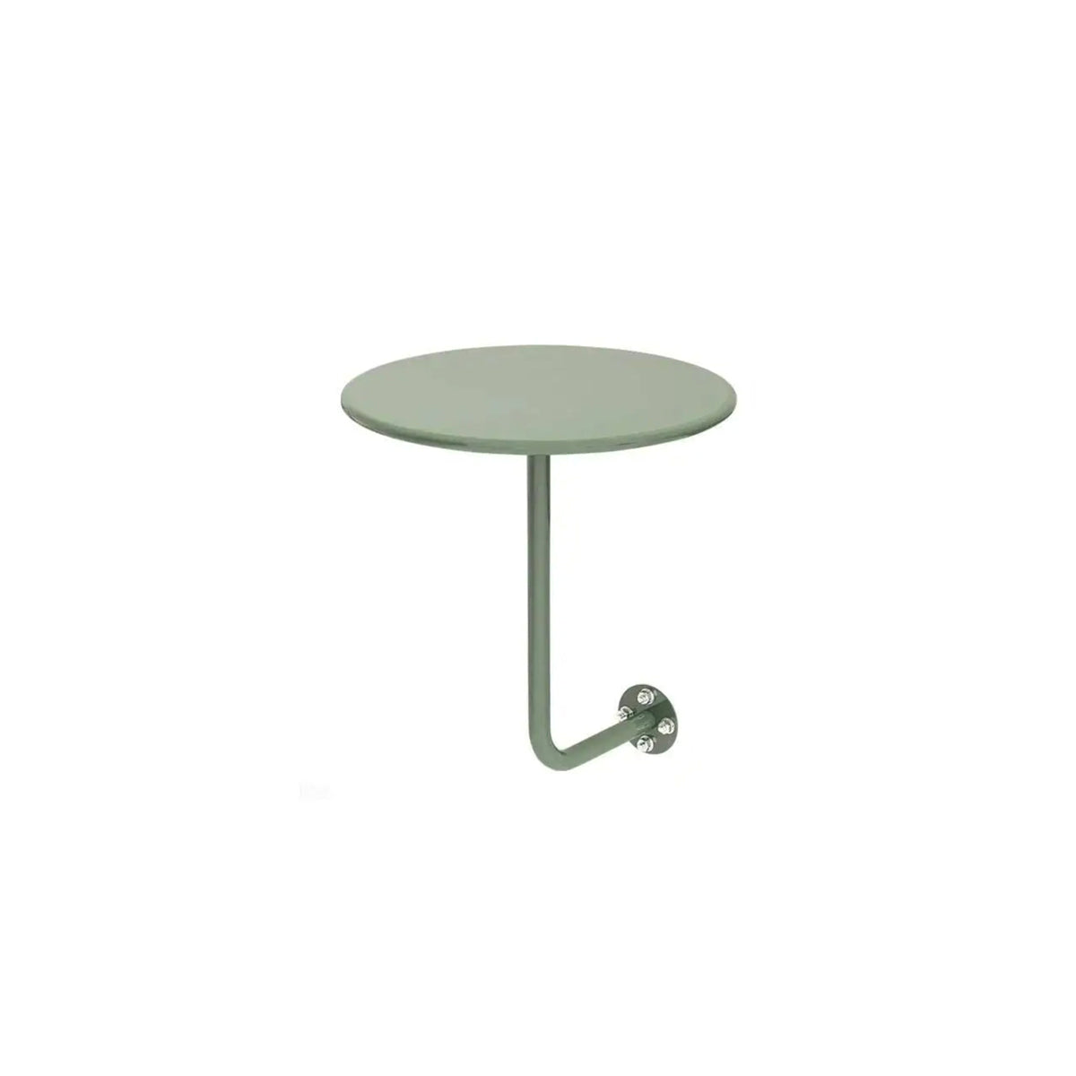 Wall Mount Coffee Table Floating Shelf Nordic Retro Scandinavian Living Room Bedroom Office Home Decor Housewarming Gift