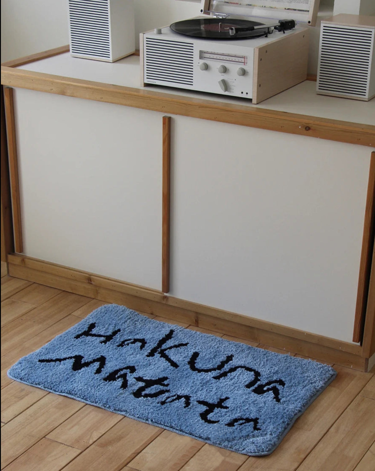 Bath Mat Rug Humor Funny Novelty Kid's Room Bathroom Bedroom Living Room Floor Mat Home Decor Housewarming Gift Housewarming