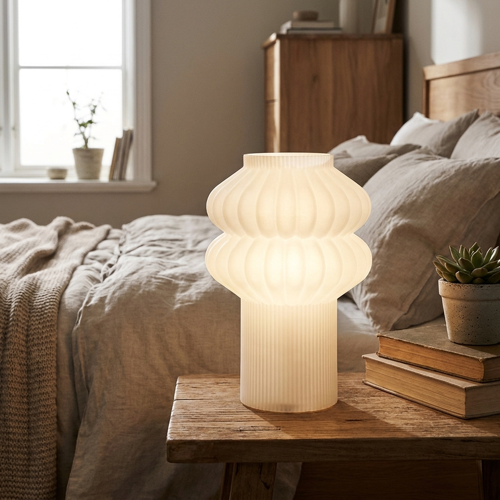 Oppi Table Lamp