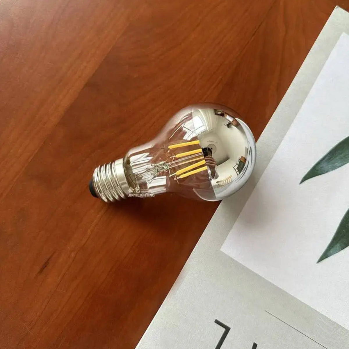 Pendant Ceiling Light Vintage French Ceramic Nordic Retro Hanging Lamp Living Room Bedroom Dining Kitchen Office Home Gift