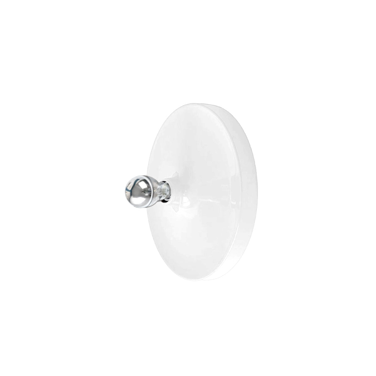 Wall Lamp Ceiling Light UFO Disc Retro Industrial Mid-Century Contemporary Vintage Living Room Bedroom Office Home Gift Housewarming